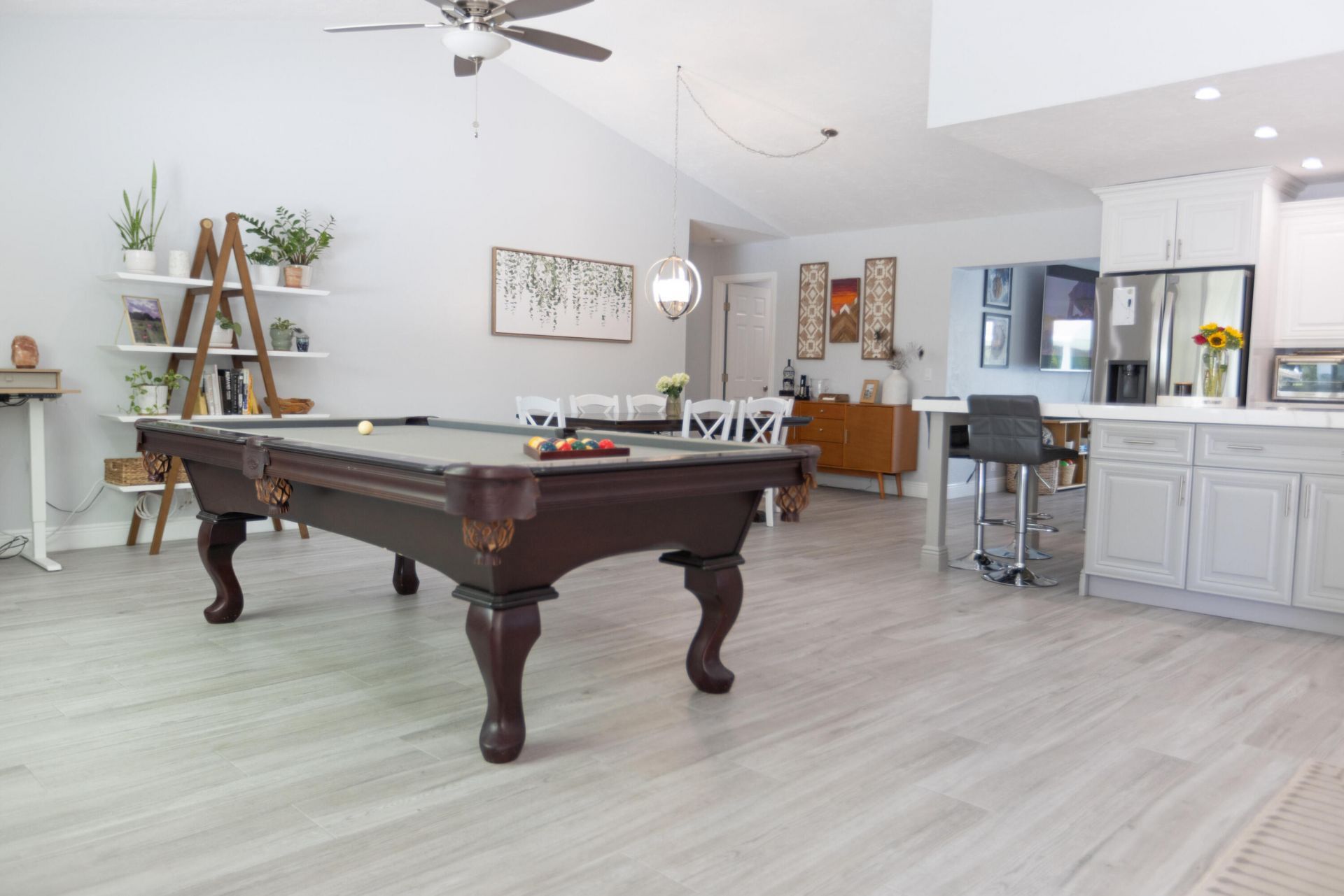 8763 Pinion Drive, Unit A, Lake Worth, FL 33467 Photo