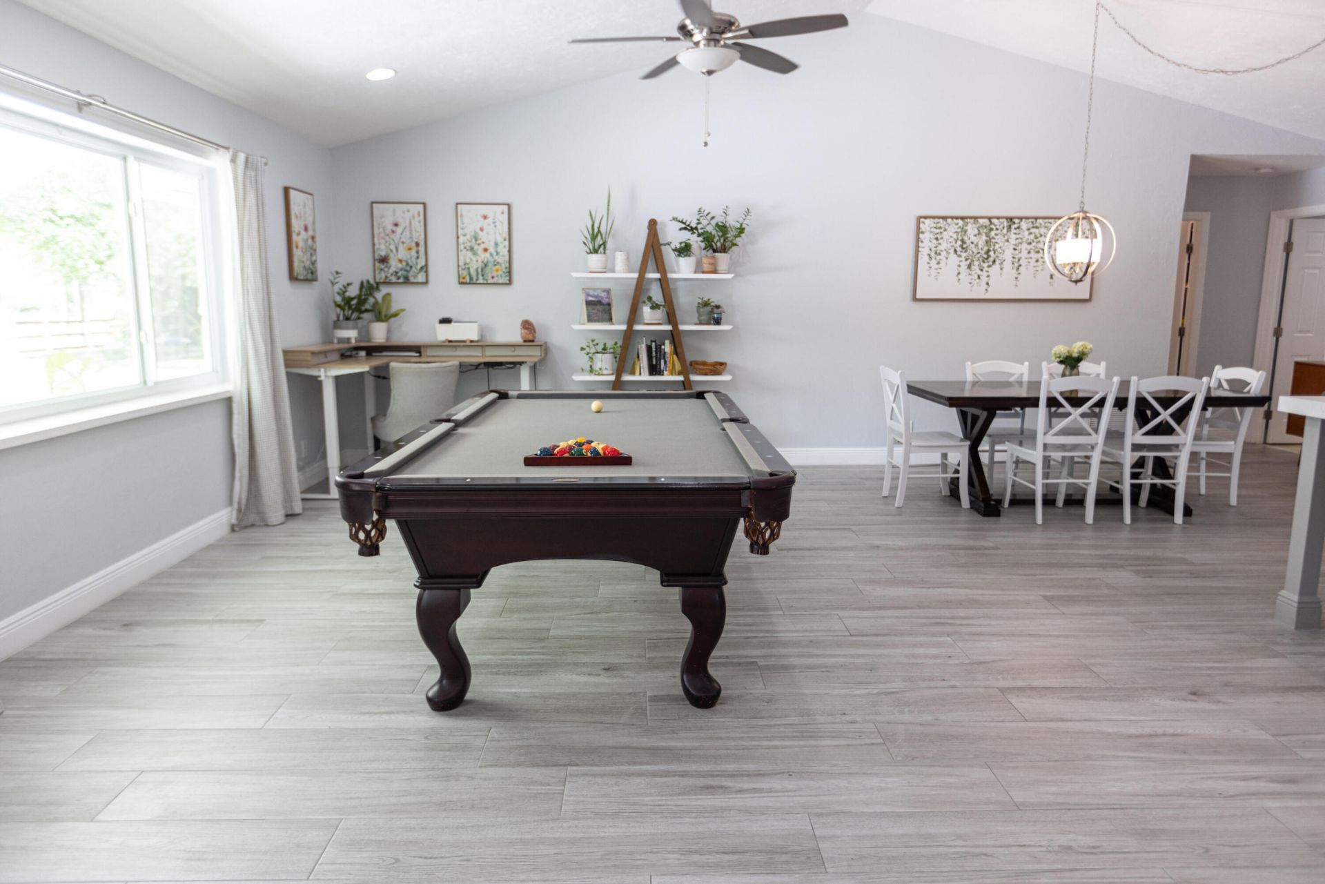 8763 Pinion Drive, Unit A, Lake Worth, FL 33467 Photo