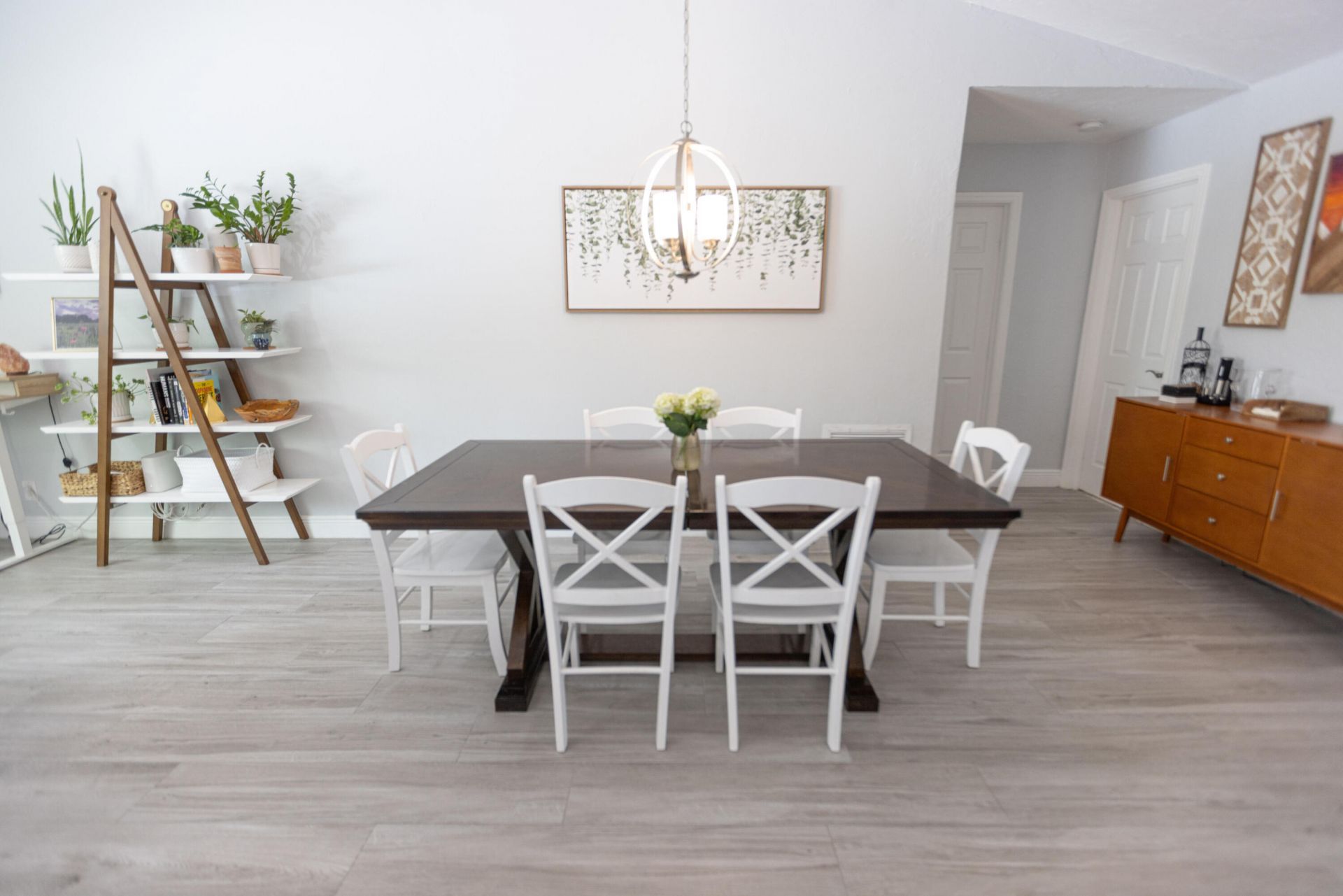 8763 Pinion Drive, Unit A, Lake Worth, FL 33467 Photo