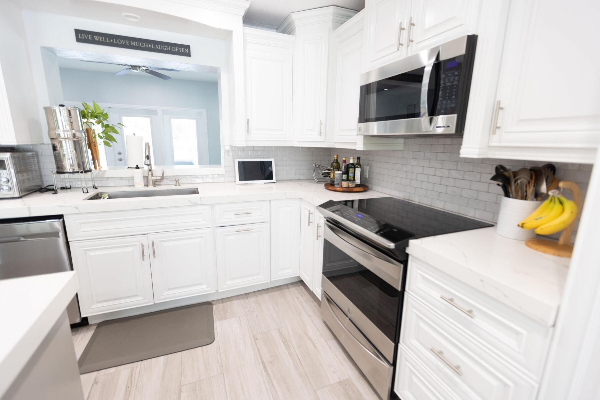 8763 Pinion Drive, Unit A, Lake Worth, FL 33467 Photo