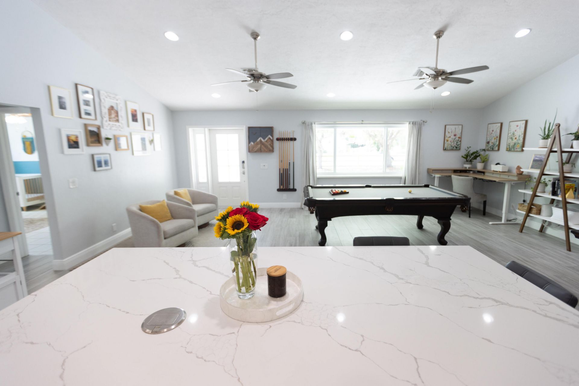 8763 Pinion Drive, Unit A, Lake Worth, FL 33467 Photo