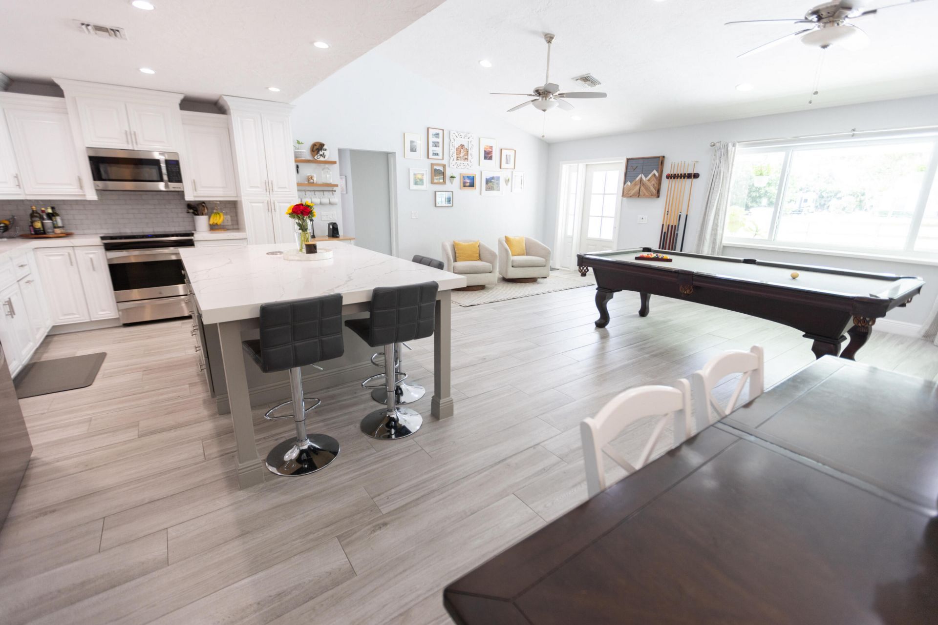 8763 Pinion Drive, Unit A, Lake Worth, FL 33467 Photo