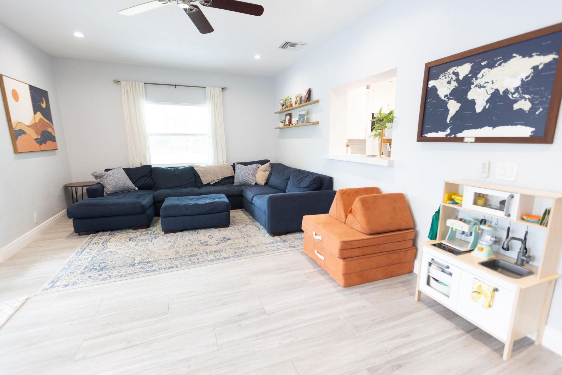 8763 Pinion Drive, Unit A, Lake Worth, FL 33467 Photo