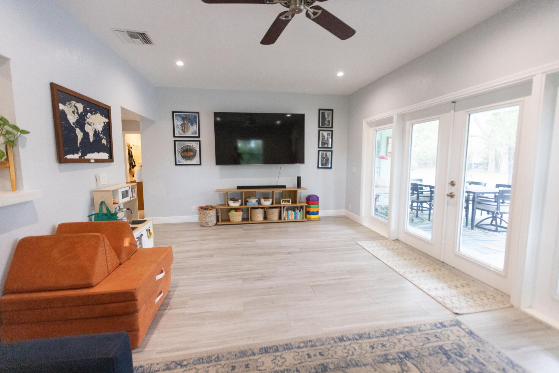 8763 Pinion Drive, Unit A, Lake Worth, FL 33467 Photo