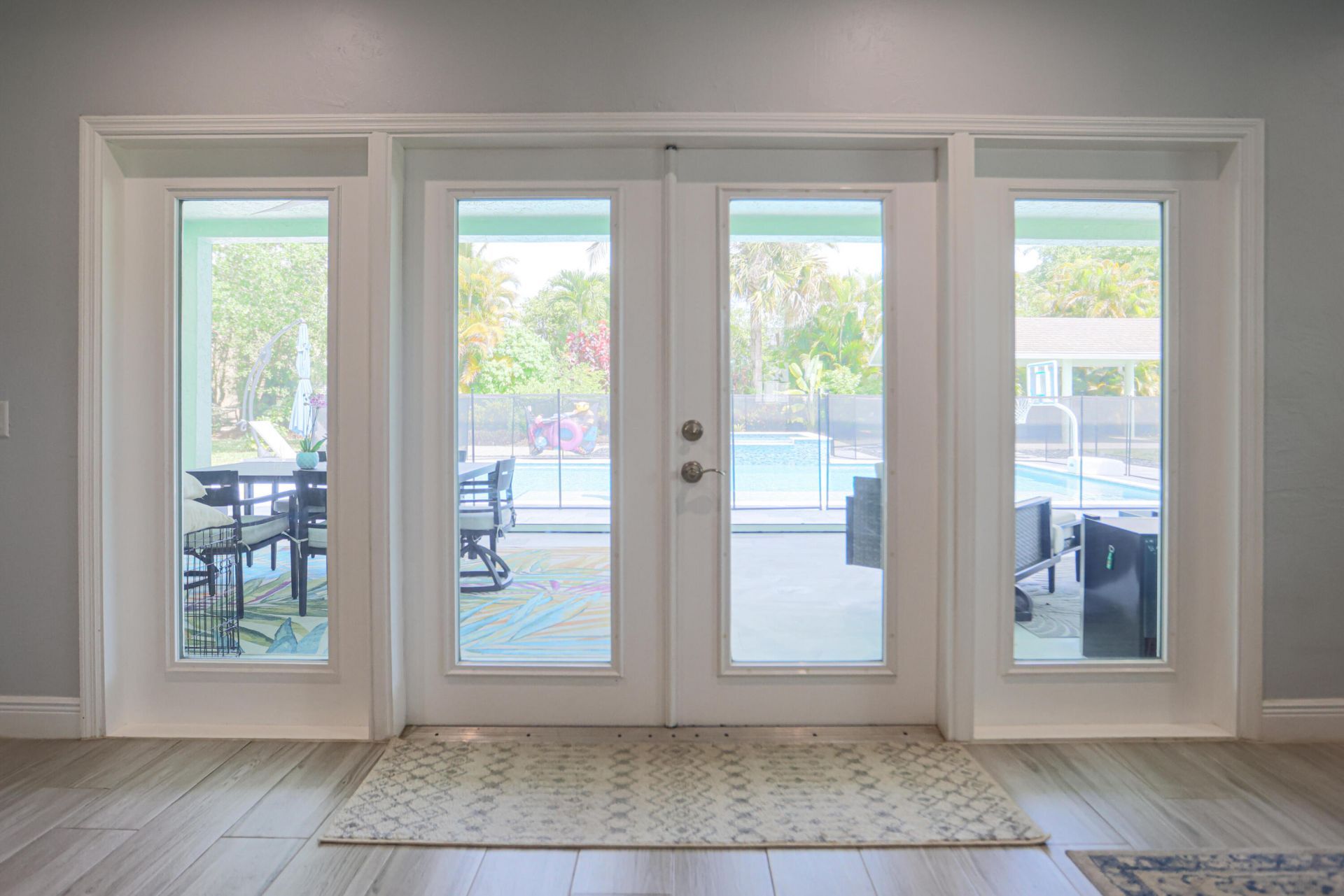 8763 Pinion Drive, Unit A, Lake Worth, FL 33467 Photo