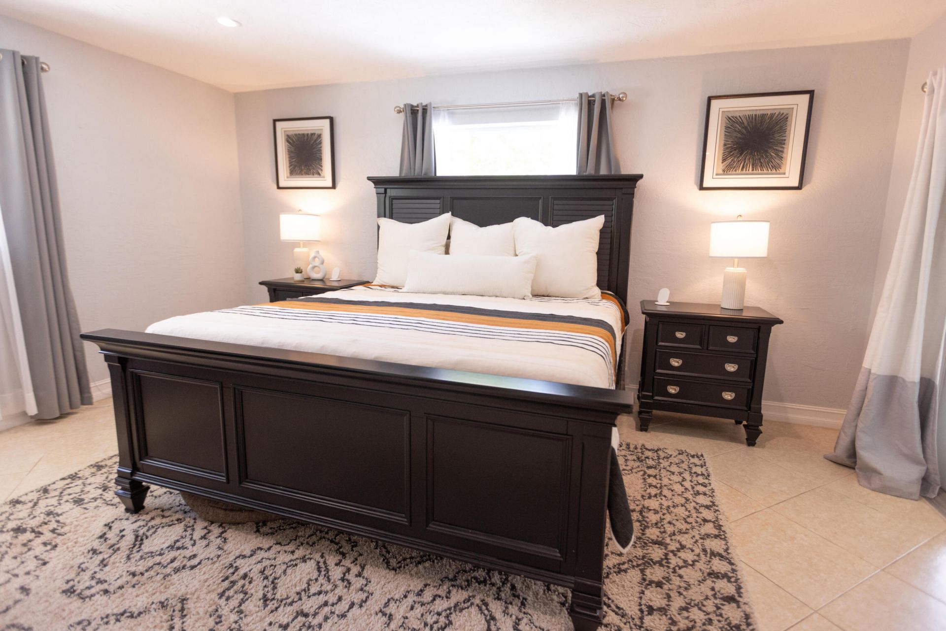 8763 Pinion Drive, Unit A, Lake Worth, FL 33467 Photo