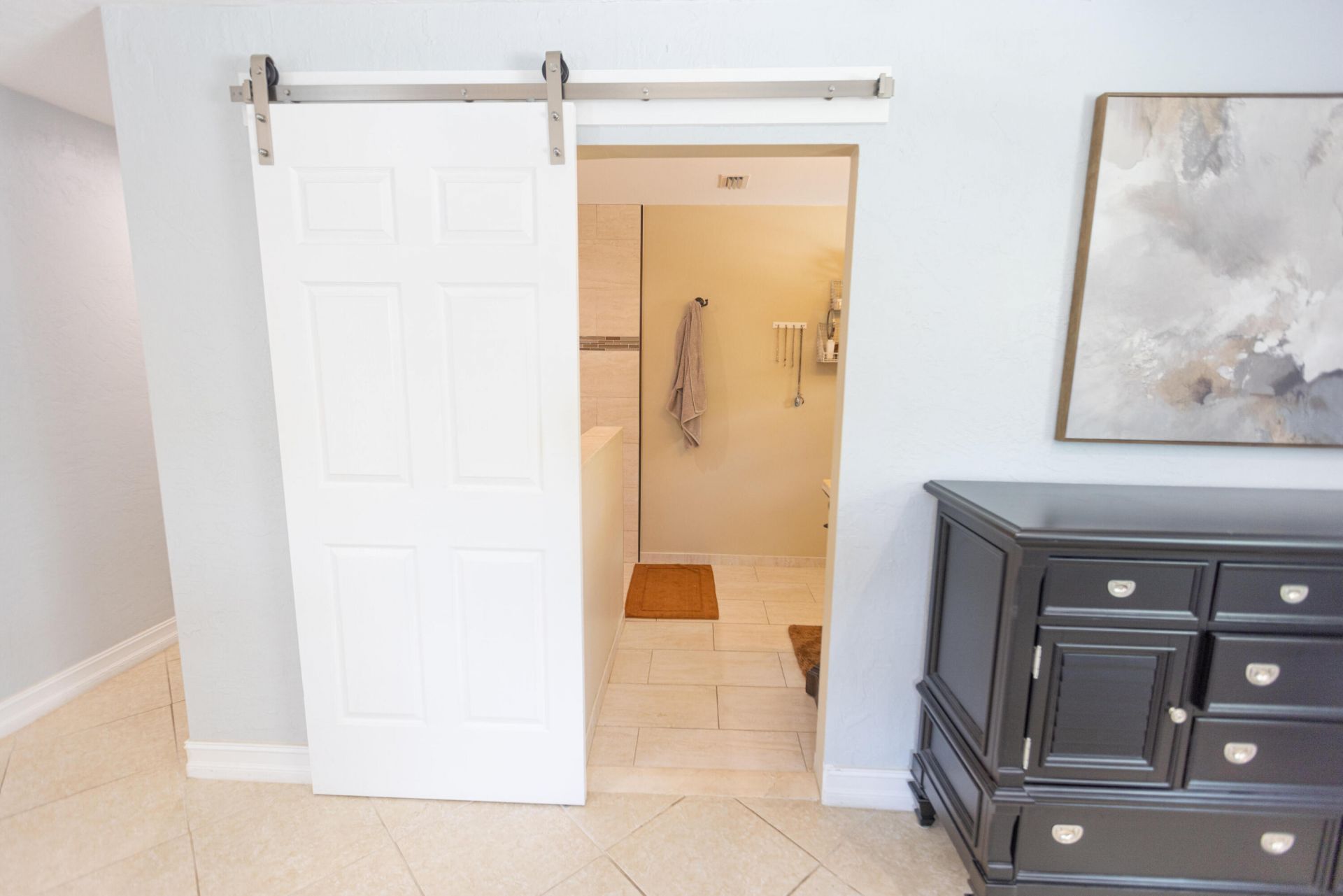 8763 Pinion Drive, Unit A, Lake Worth, FL 33467 Photo