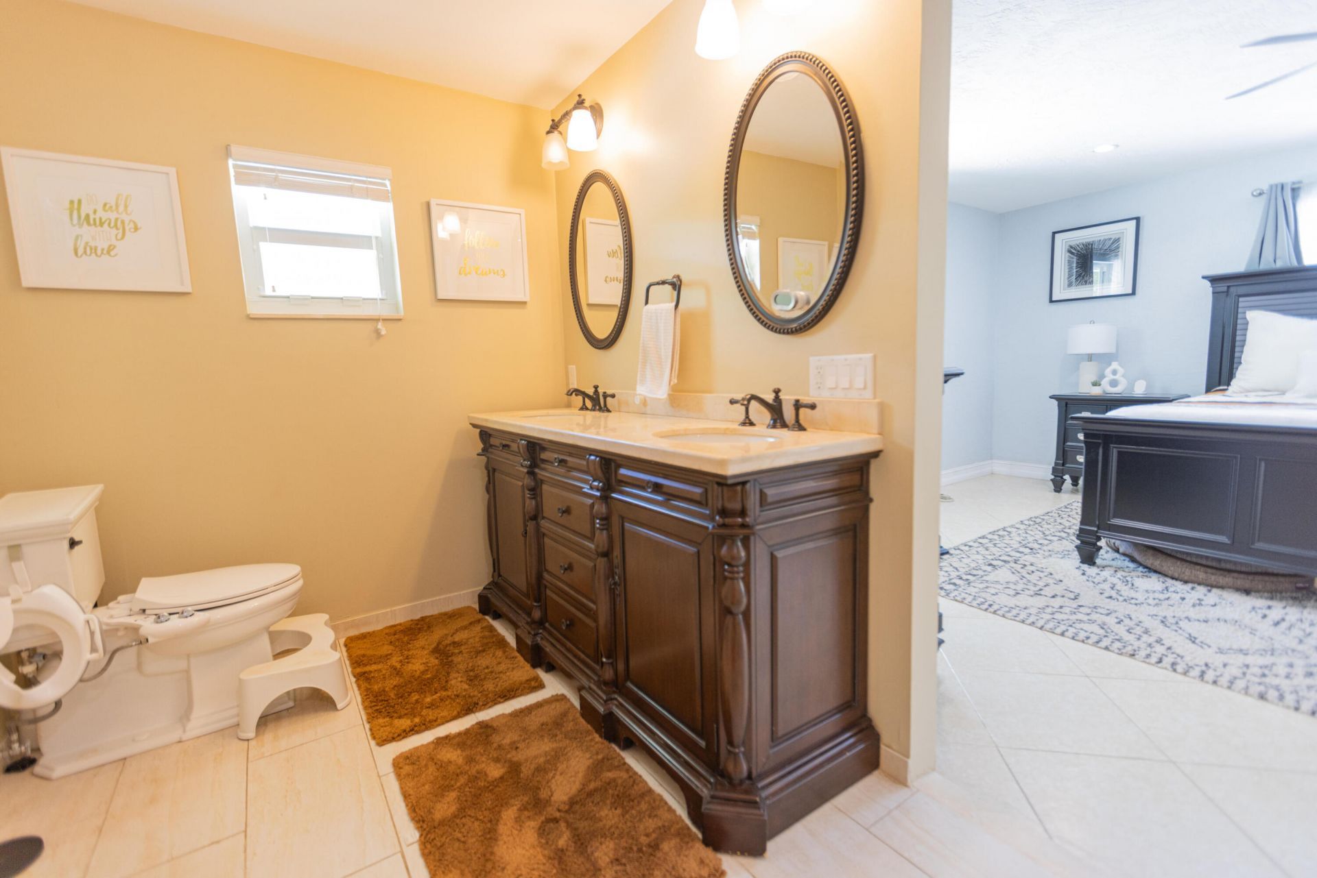 8763 Pinion Drive, Unit A, Lake Worth, FL 33467 Photo