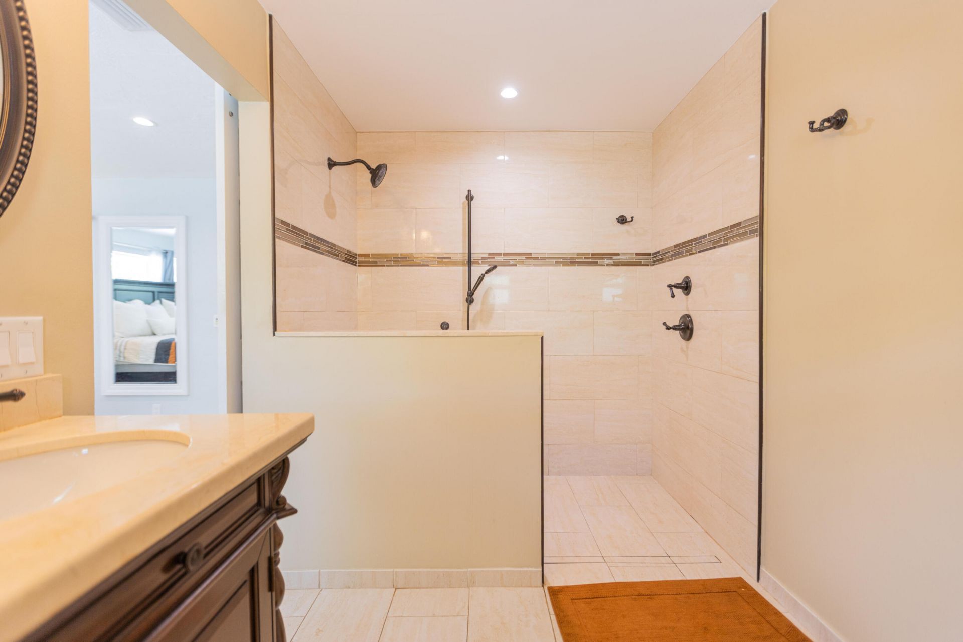 8763 Pinion Drive, Unit A, Lake Worth, FL 33467 Photo