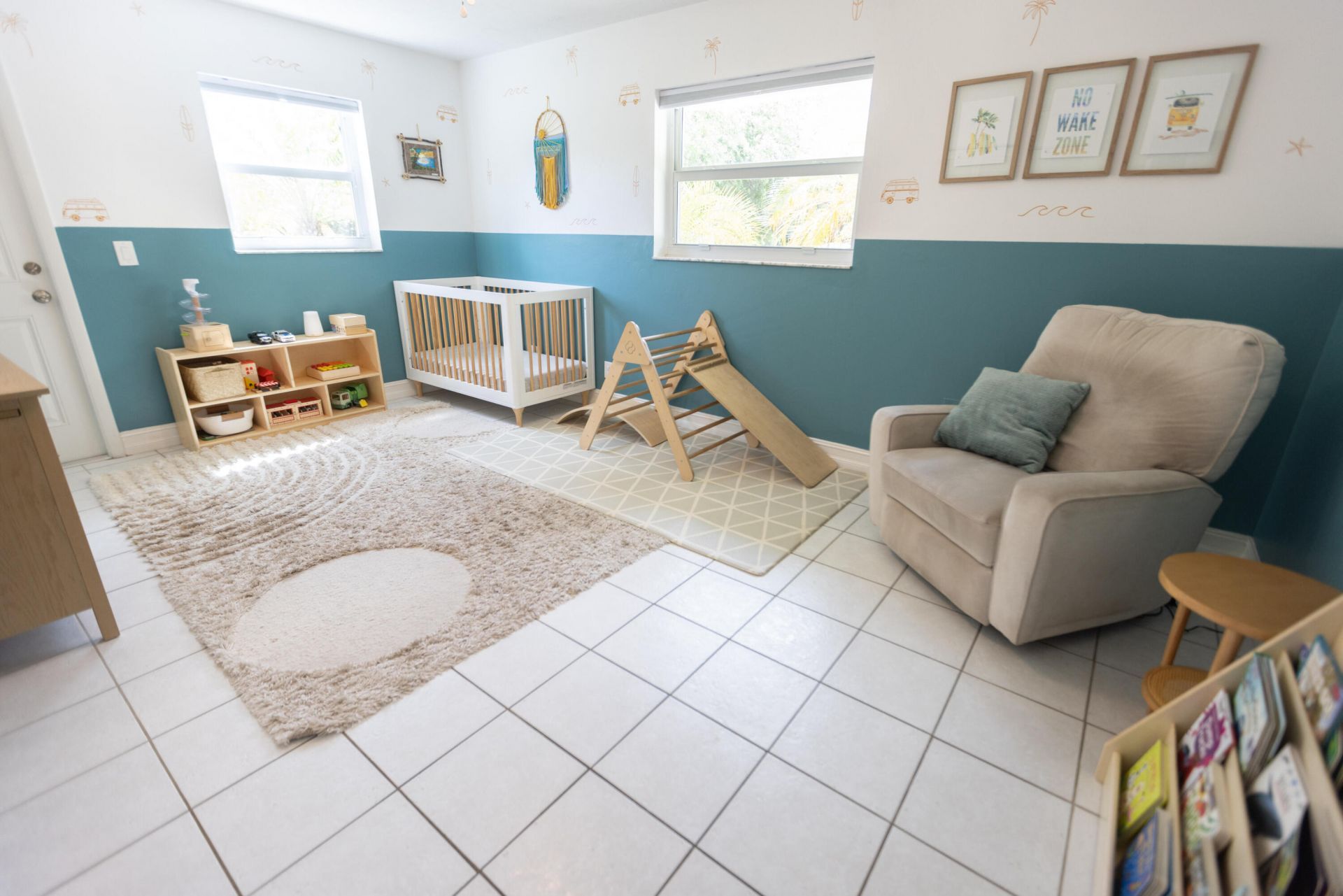 8763 Pinion Drive, Unit A, Lake Worth, FL 33467 Photo