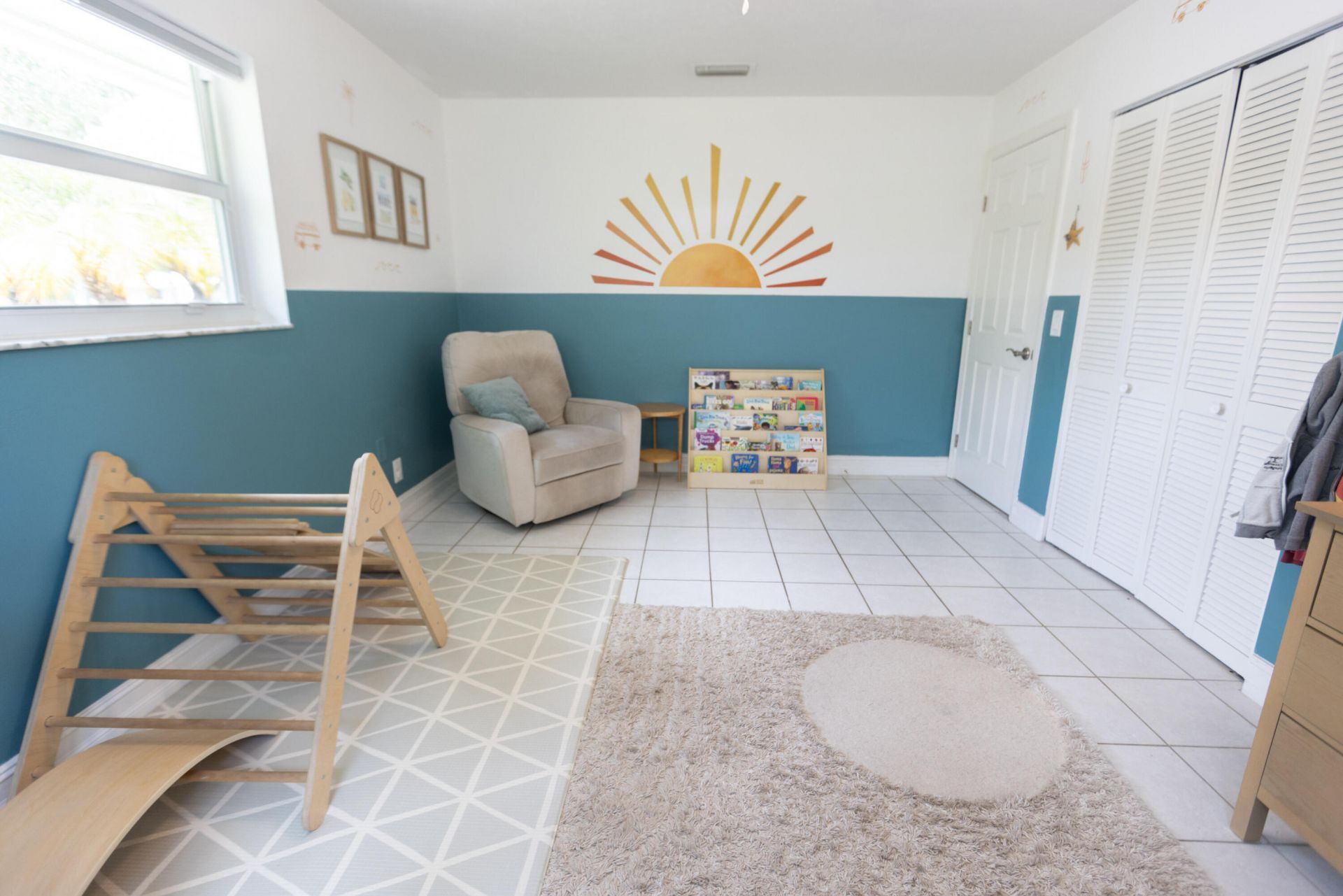 8763 Pinion Drive, Unit A, Lake Worth, FL 33467 Photo