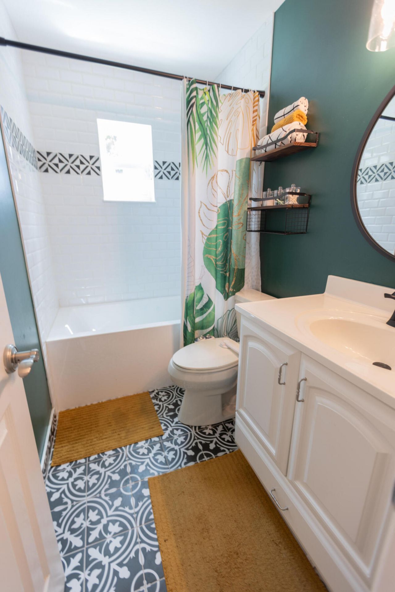 8763 Pinion Drive, Unit A, Lake Worth, FL 33467 Photo