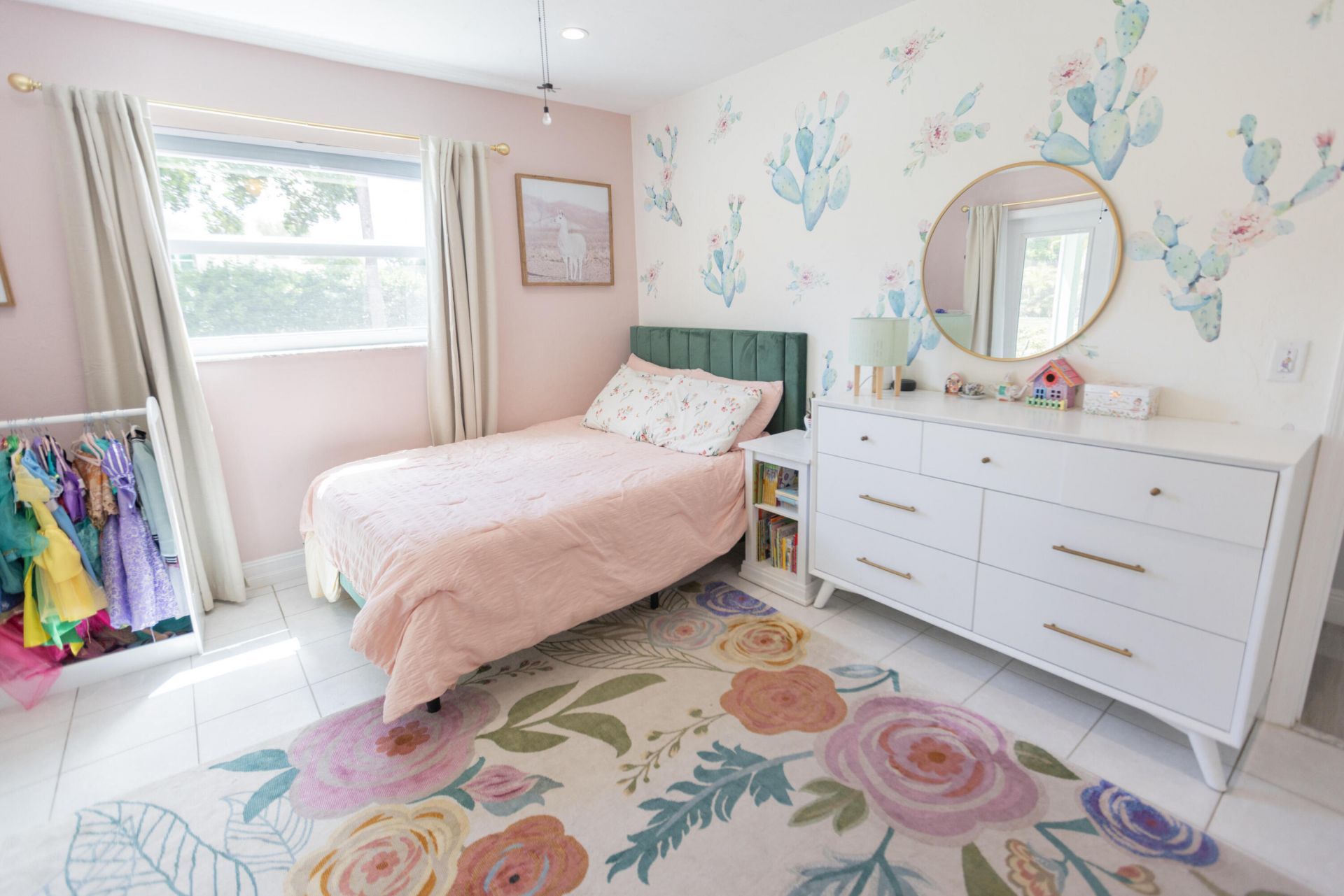 8763 Pinion Drive, Unit A, Lake Worth, FL 33467 Photo