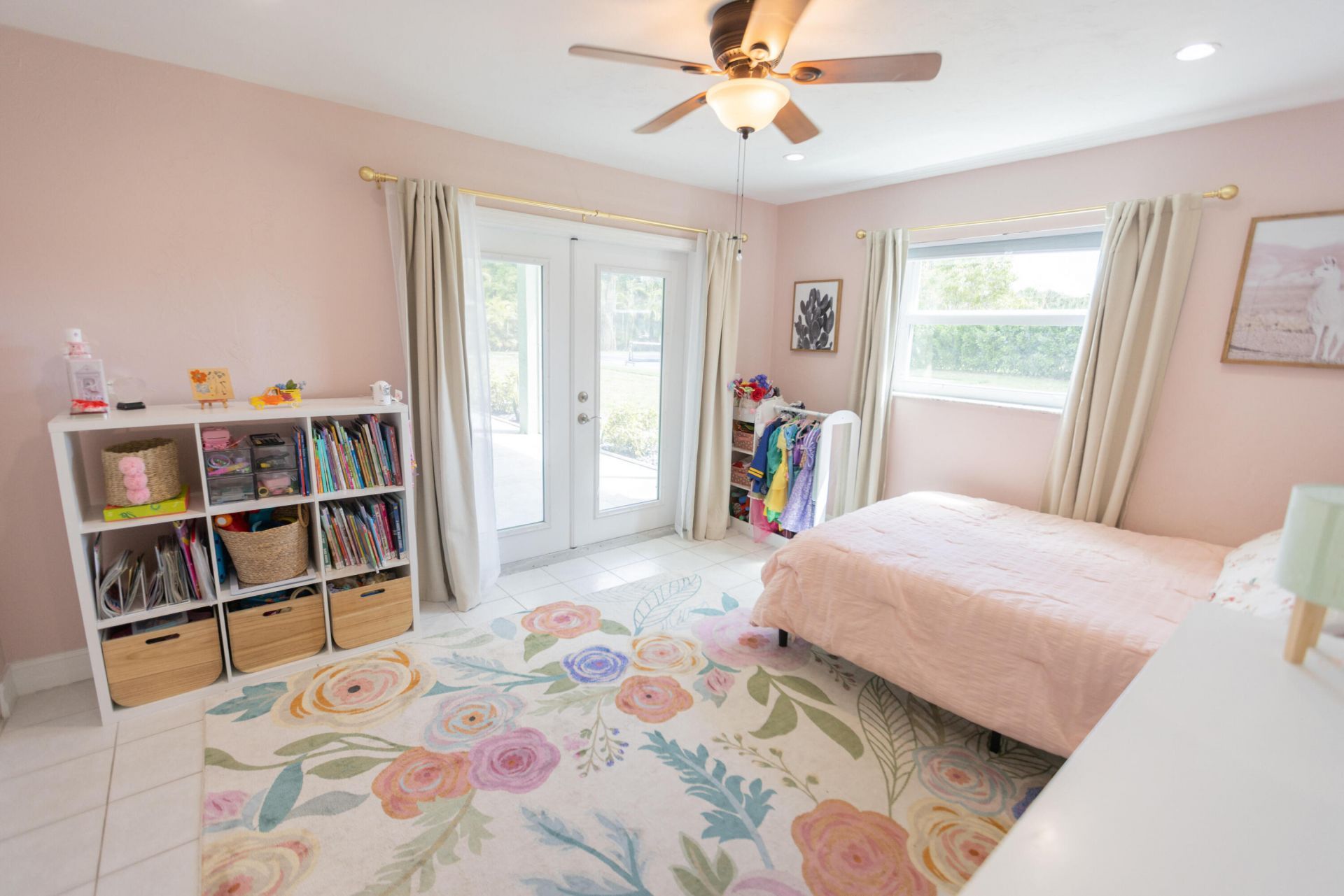 8763 Pinion Drive, Unit A, Lake Worth, FL 33467 Photo