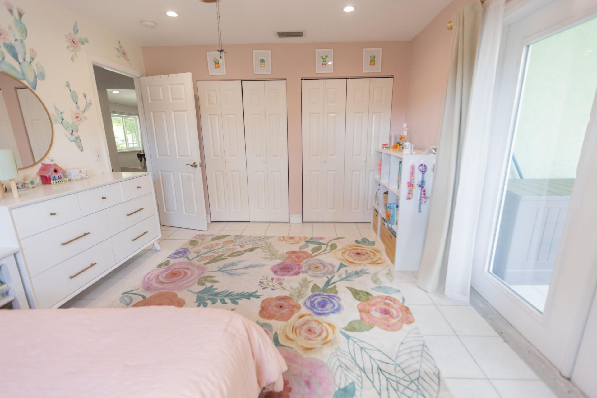 8763 Pinion Drive, Unit A, Lake Worth, FL 33467 Photo