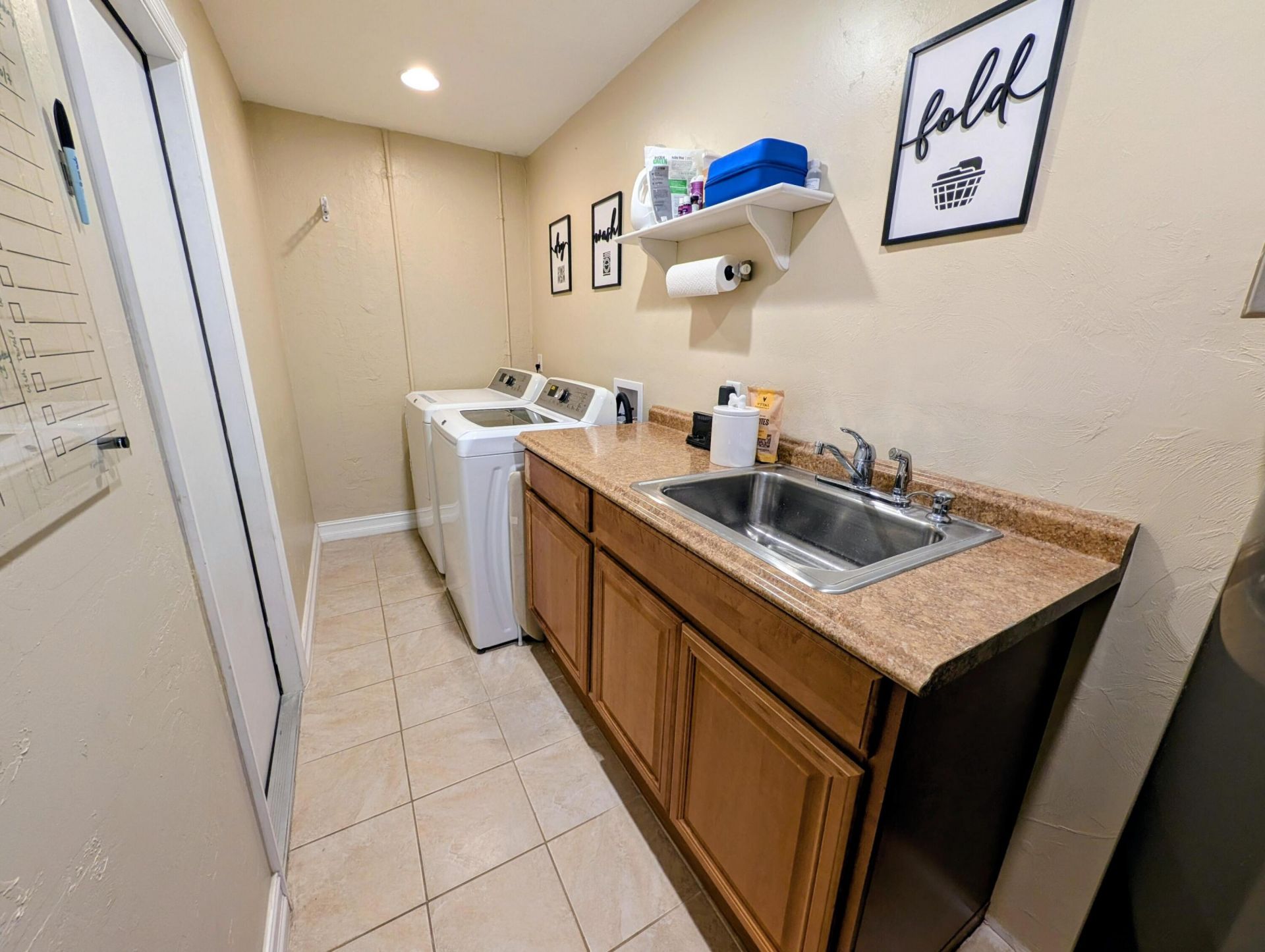 8763 Pinion Drive, Unit A, Lake Worth, FL 33467 Photo