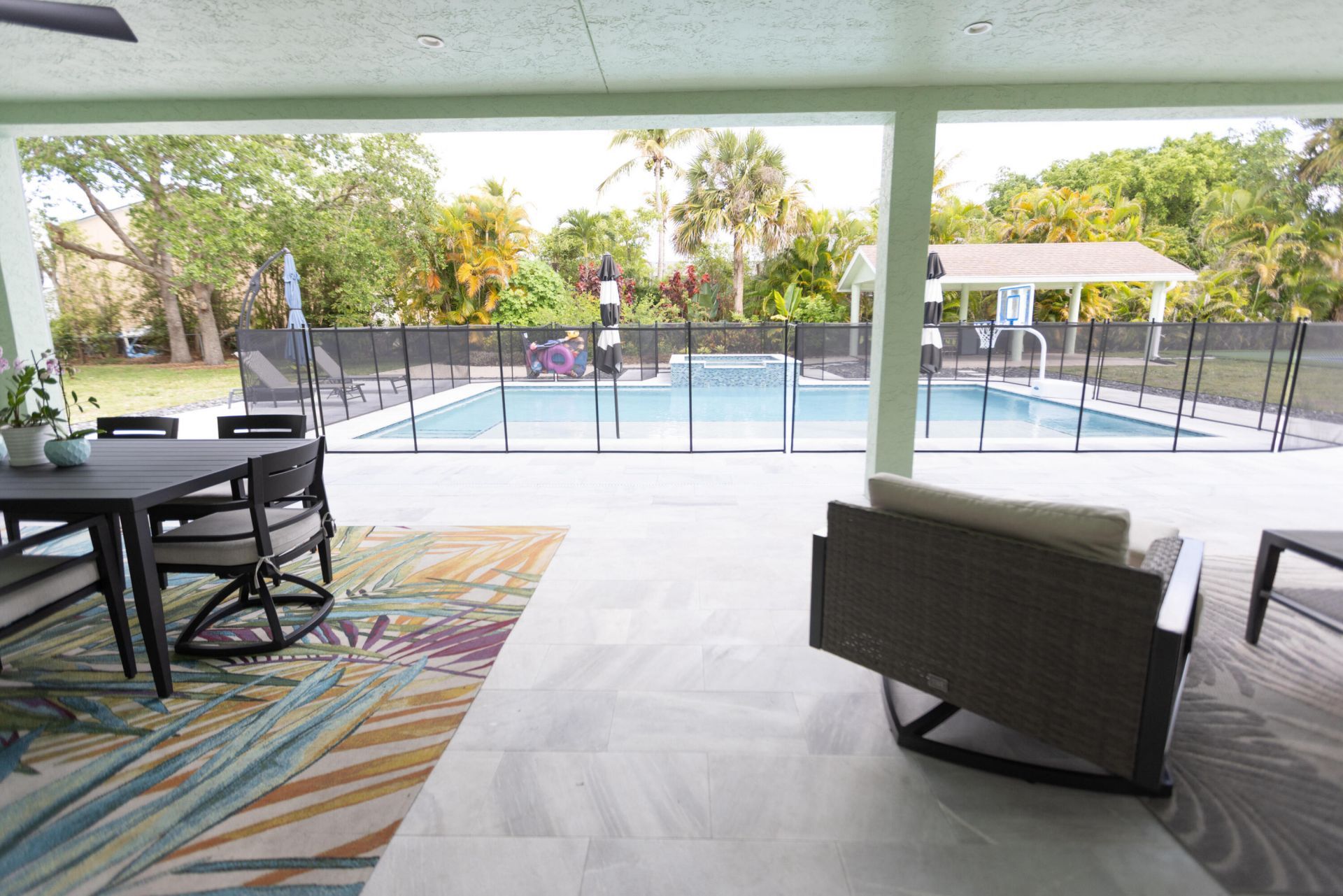 8763 Pinion Drive, Unit A, Lake Worth, FL 33467 Photo