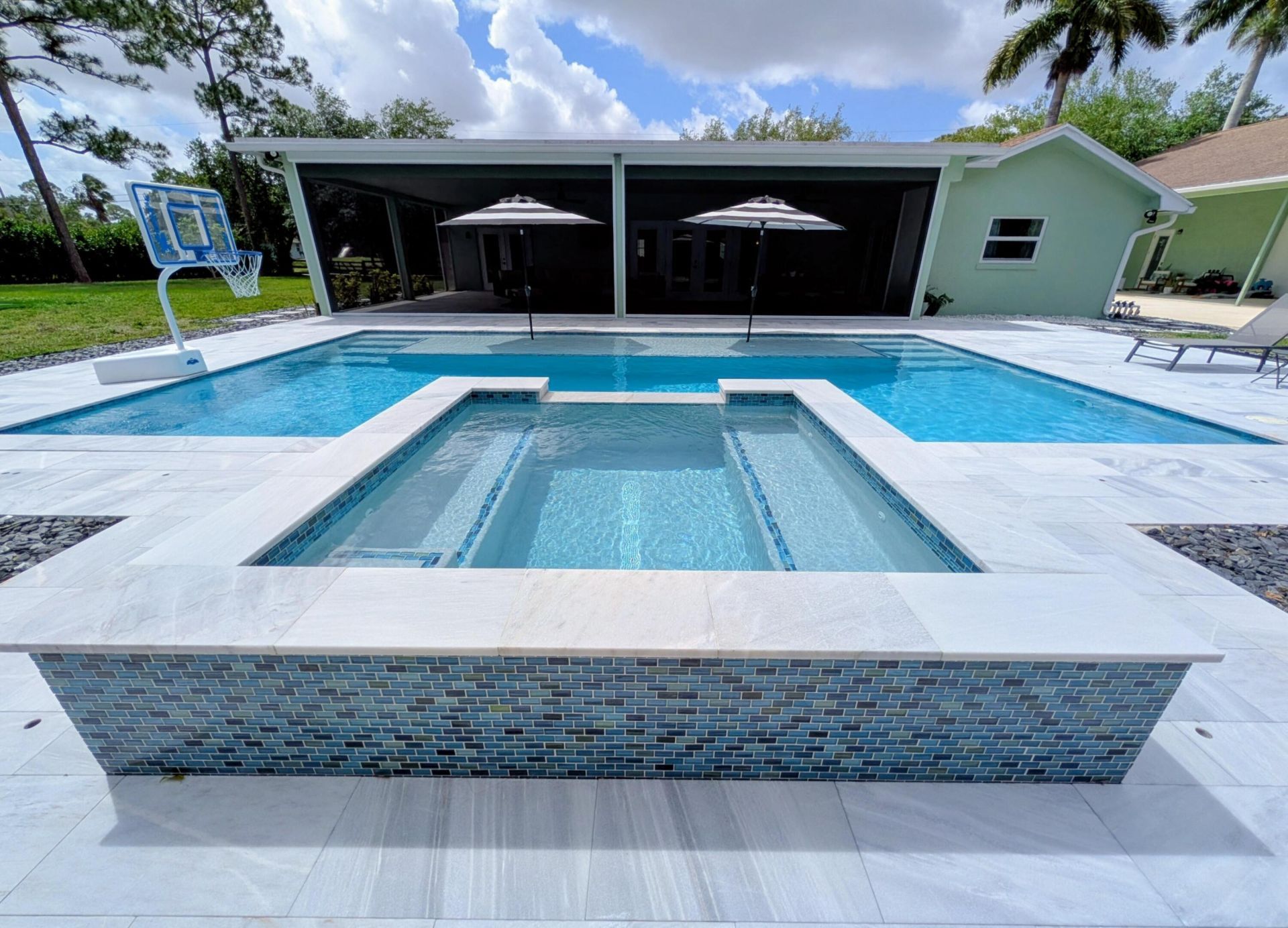 8763 Pinion Drive, Unit A, Lake Worth, FL 33467 Photo