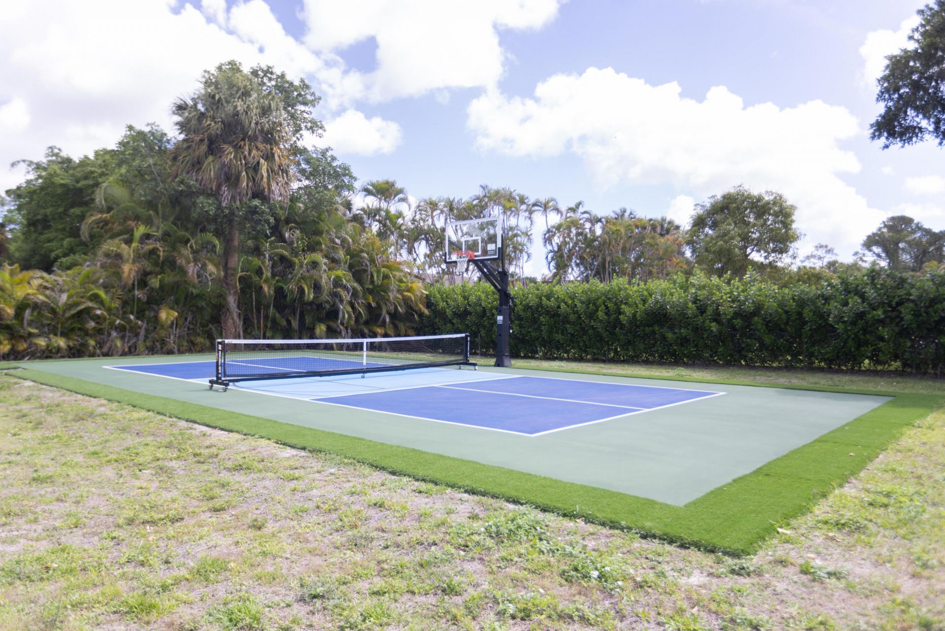 8763 Pinion Drive, Unit A, Lake Worth, FL 33467 Photo