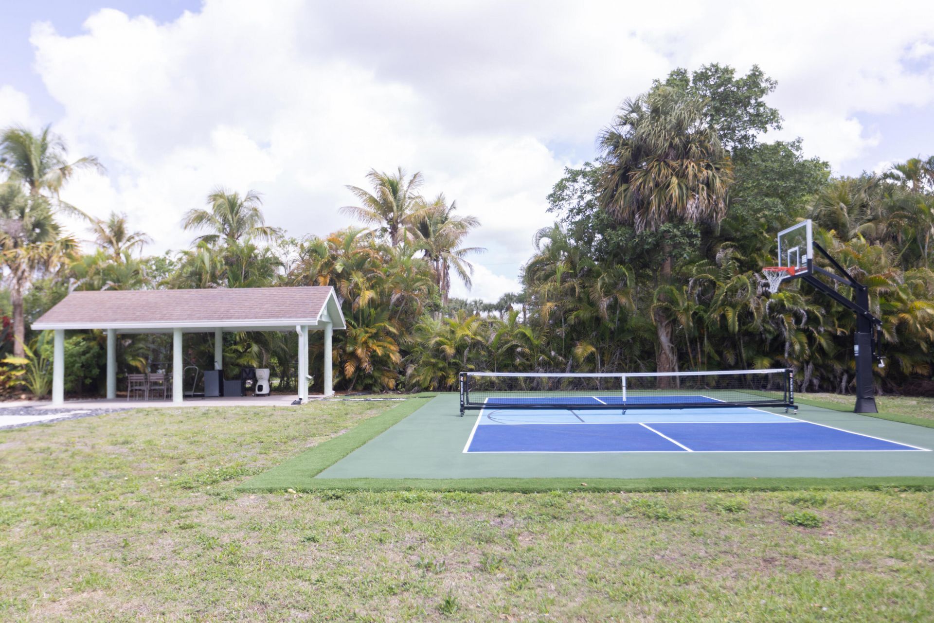 8763 Pinion Drive, Unit A, Lake Worth, FL 33467 Photo