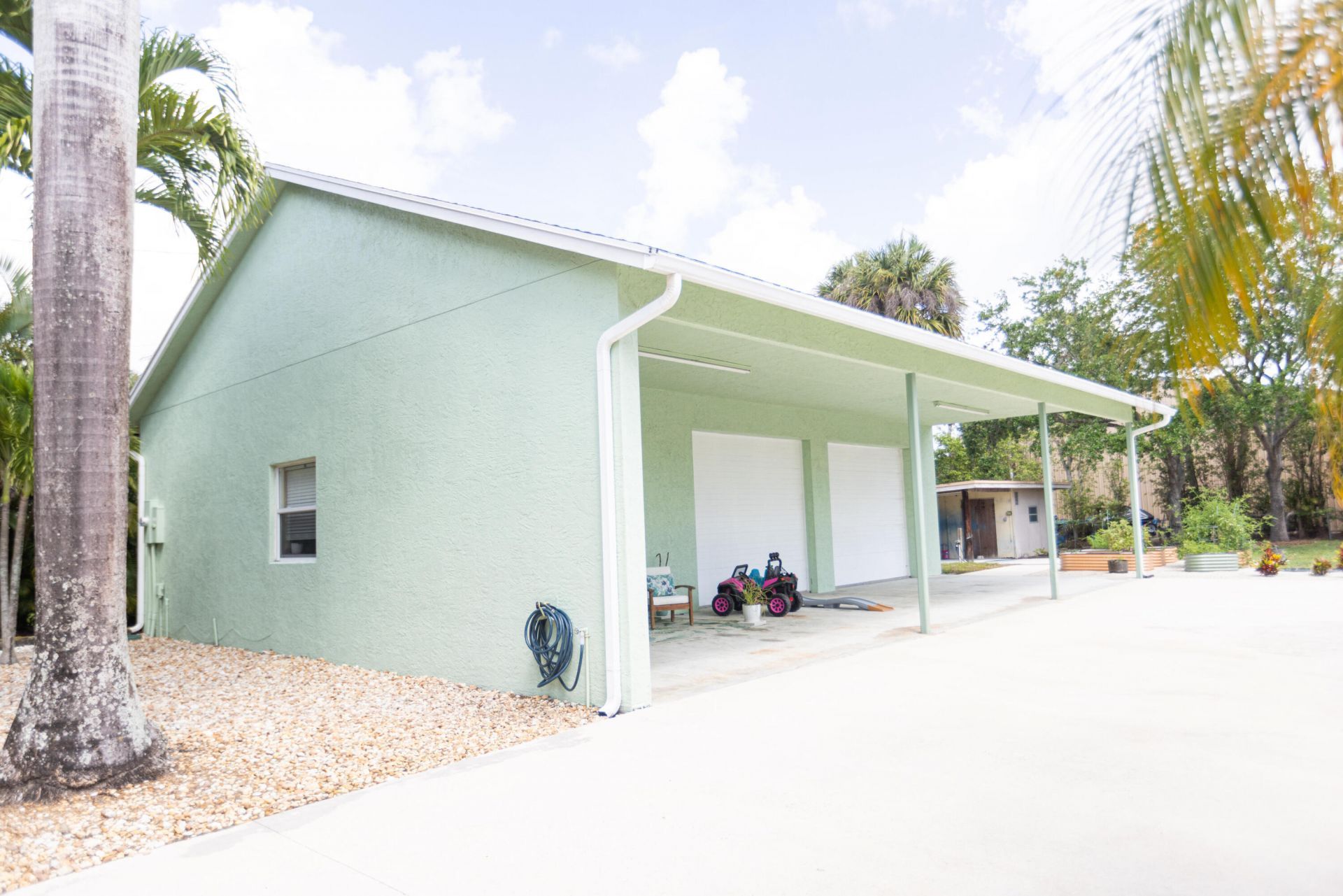 8763 Pinion Drive, Unit A, Lake Worth, FL 33467 Photo