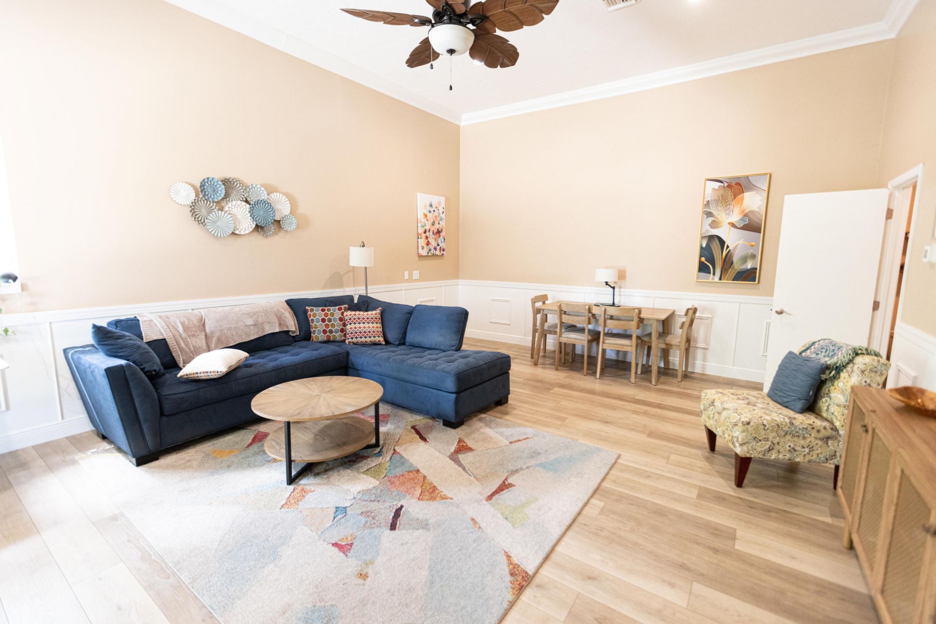 8763 Pinion Drive, Unit A, Lake Worth, FL 33467 Photo