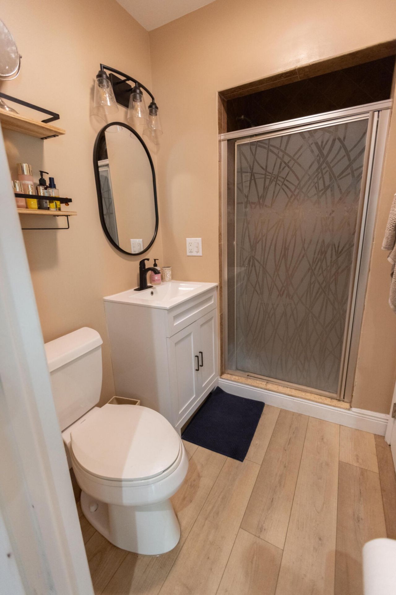 8763 Pinion Drive, Unit A, Lake Worth, FL 33467 Photo