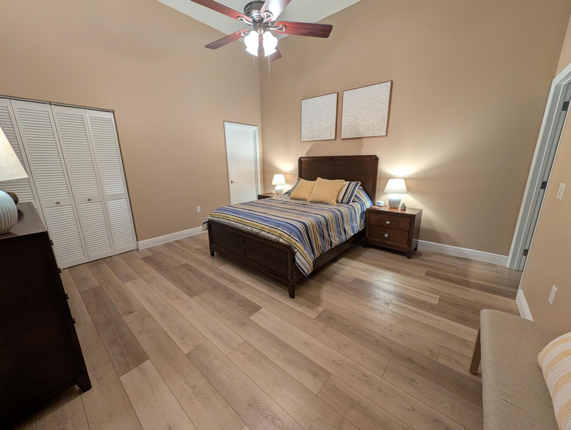 8763 Pinion Drive, Unit A, Lake Worth, FL 33467 Photo