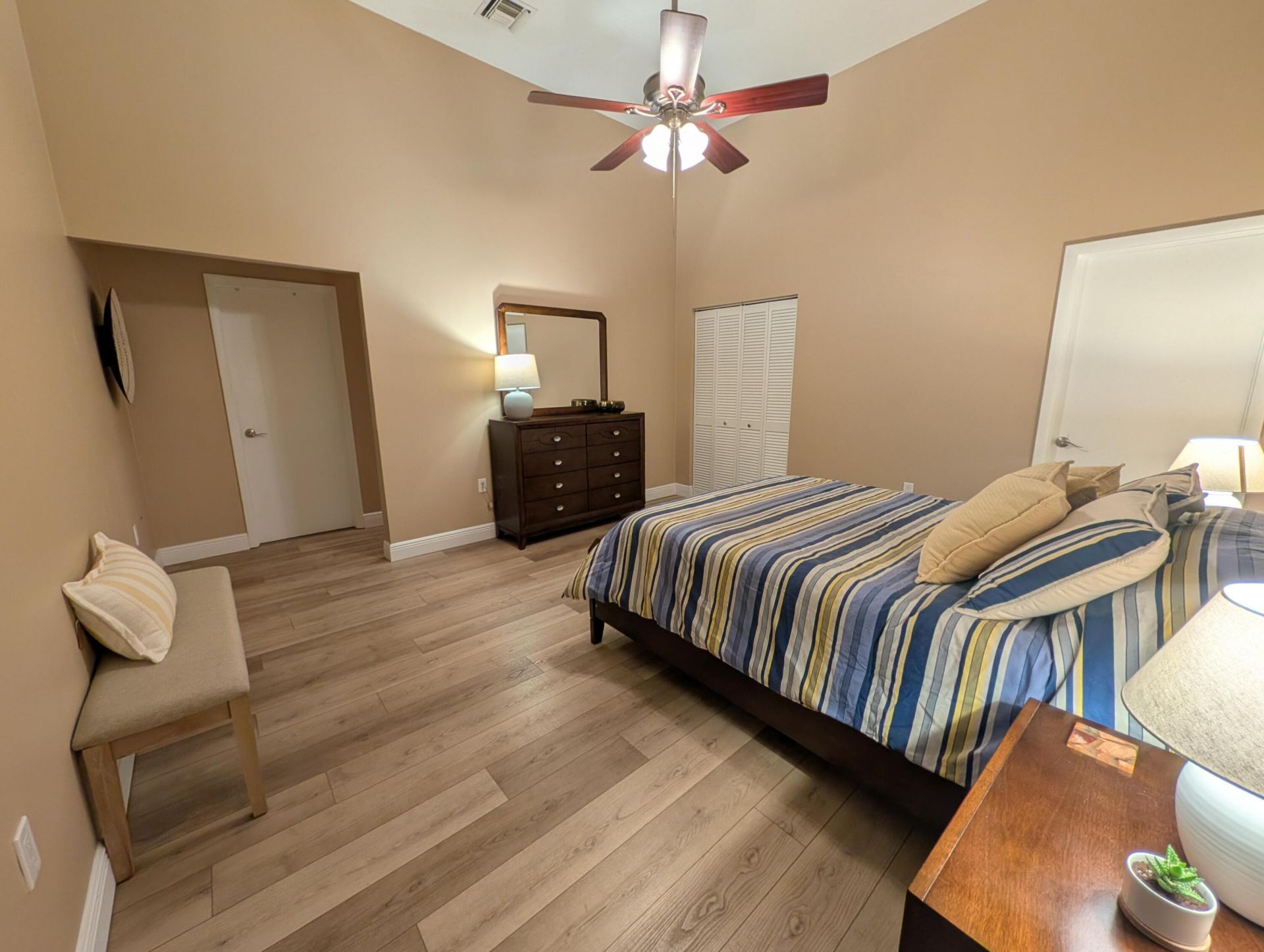 8763 Pinion Drive, Unit A, Lake Worth, FL 33467 Photo