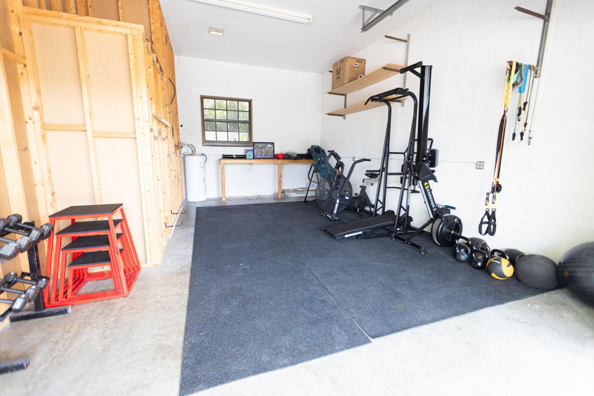 8763 Pinion Drive, Unit A, Lake Worth, FL 33467 Photo