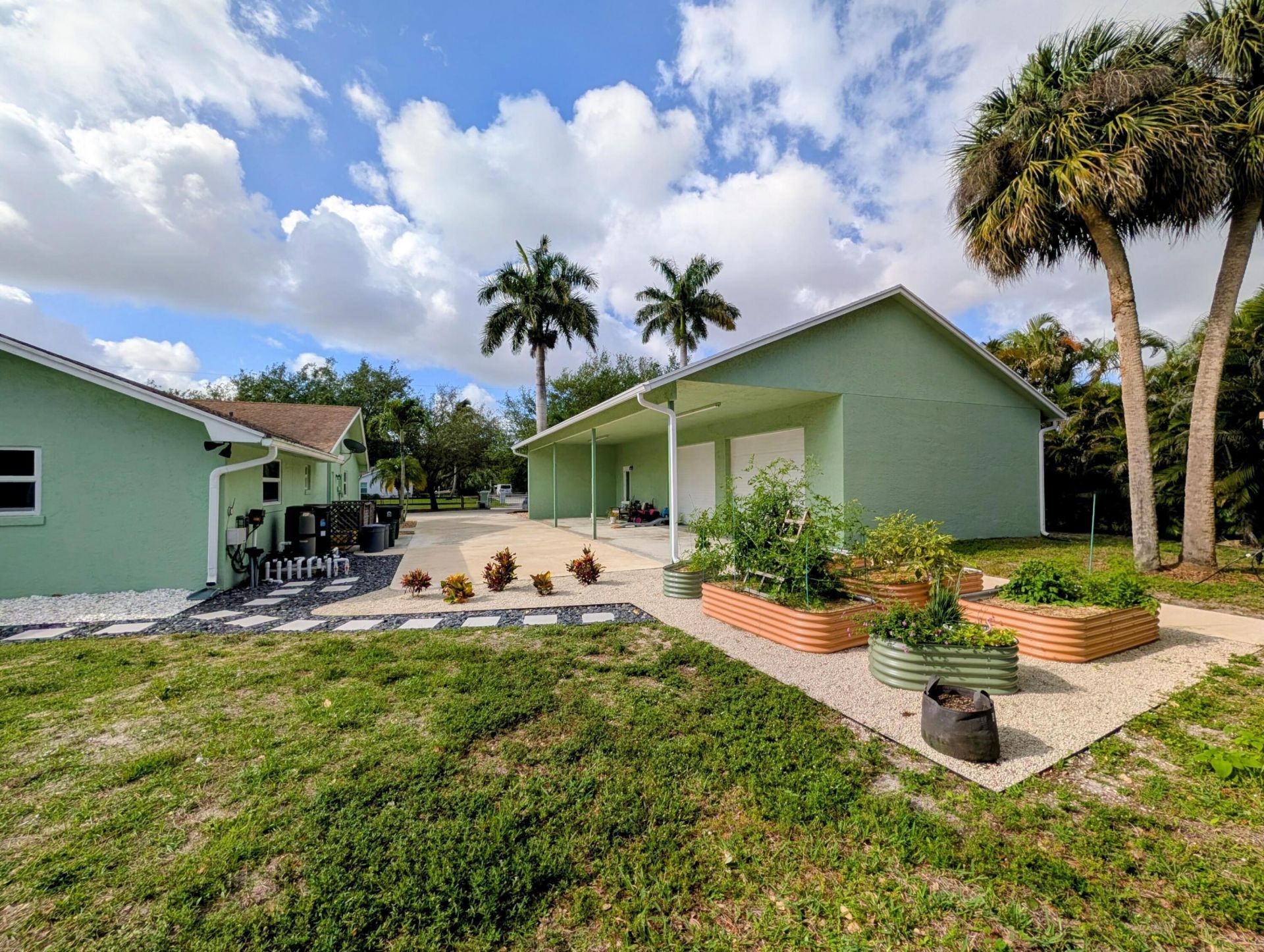 8763 Pinion Drive, Unit A, Lake Worth, FL 33467 Photo