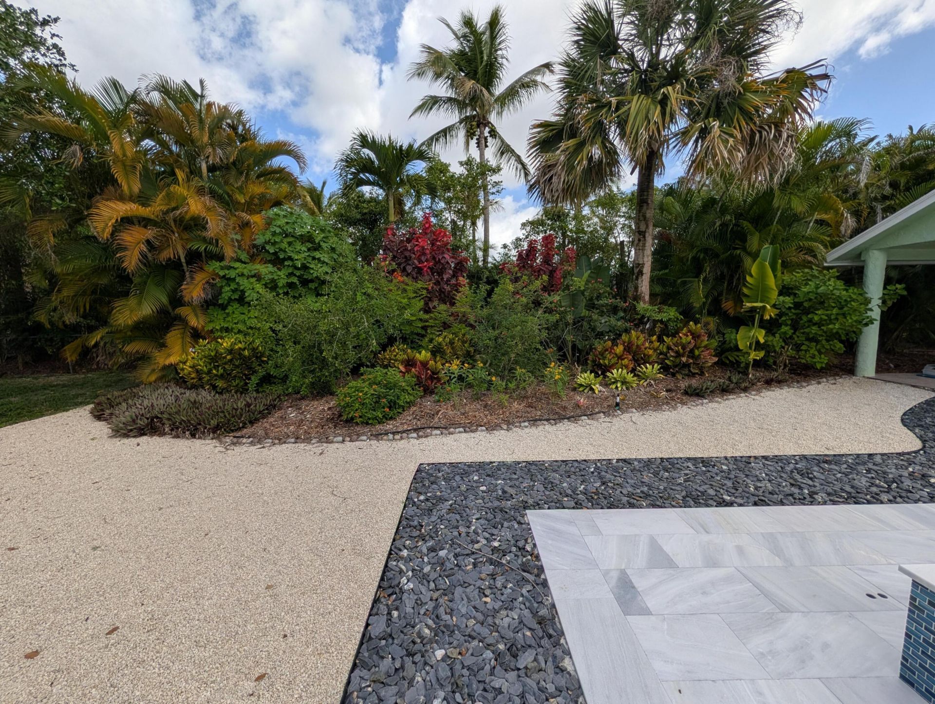 8763 Pinion Drive, Unit A, Lake Worth, FL 33467 Photo