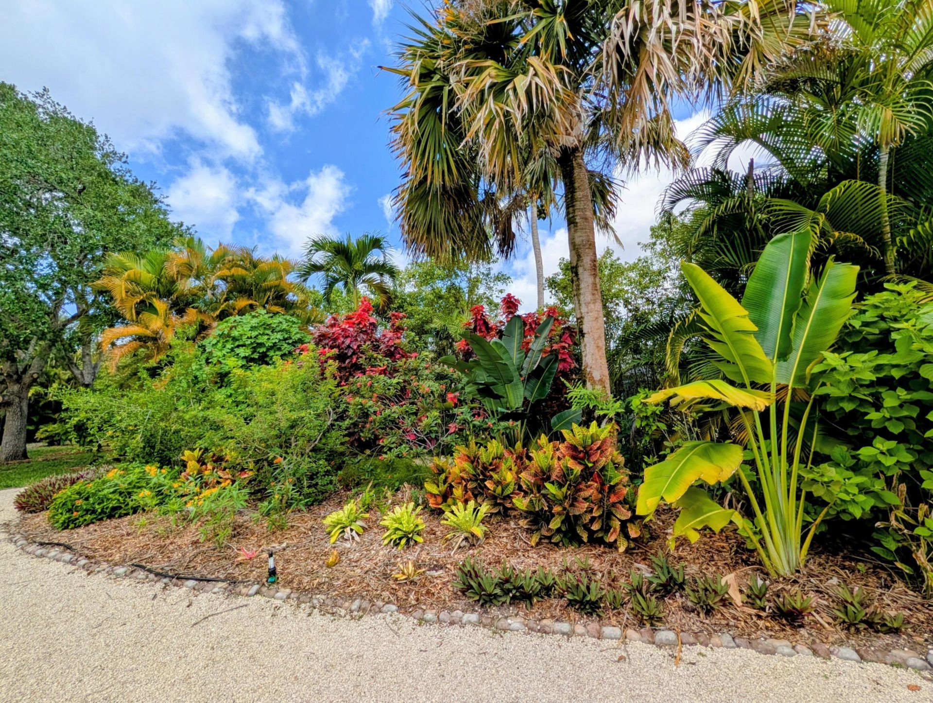 8763 Pinion Drive, Unit A, Lake Worth, FL 33467 Photo