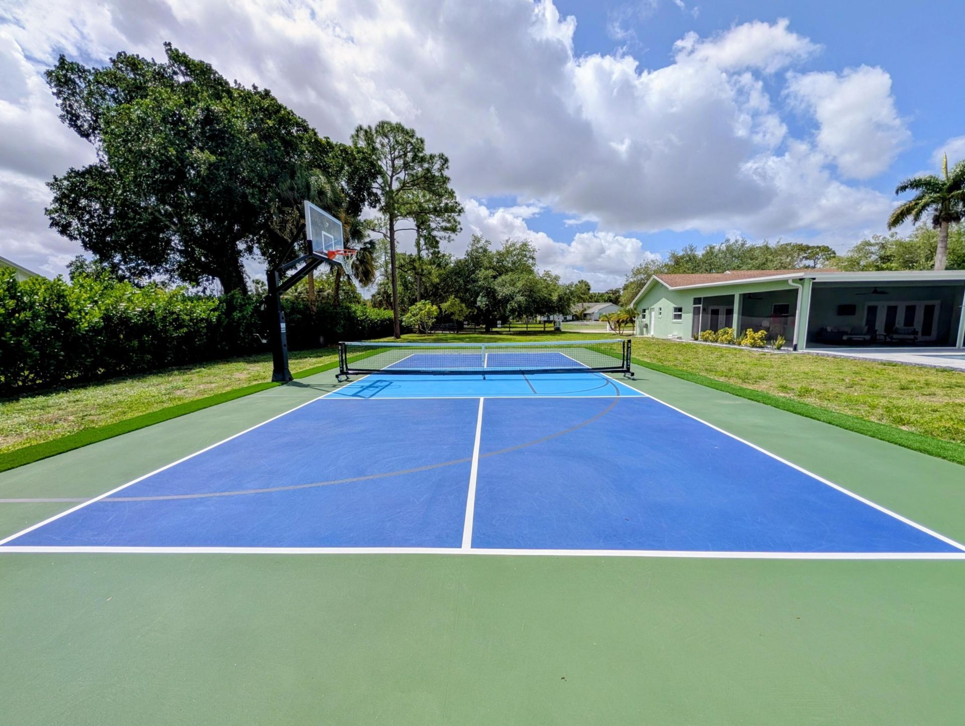 8763 Pinion Drive, Unit A, Lake Worth, FL 33467 Photo