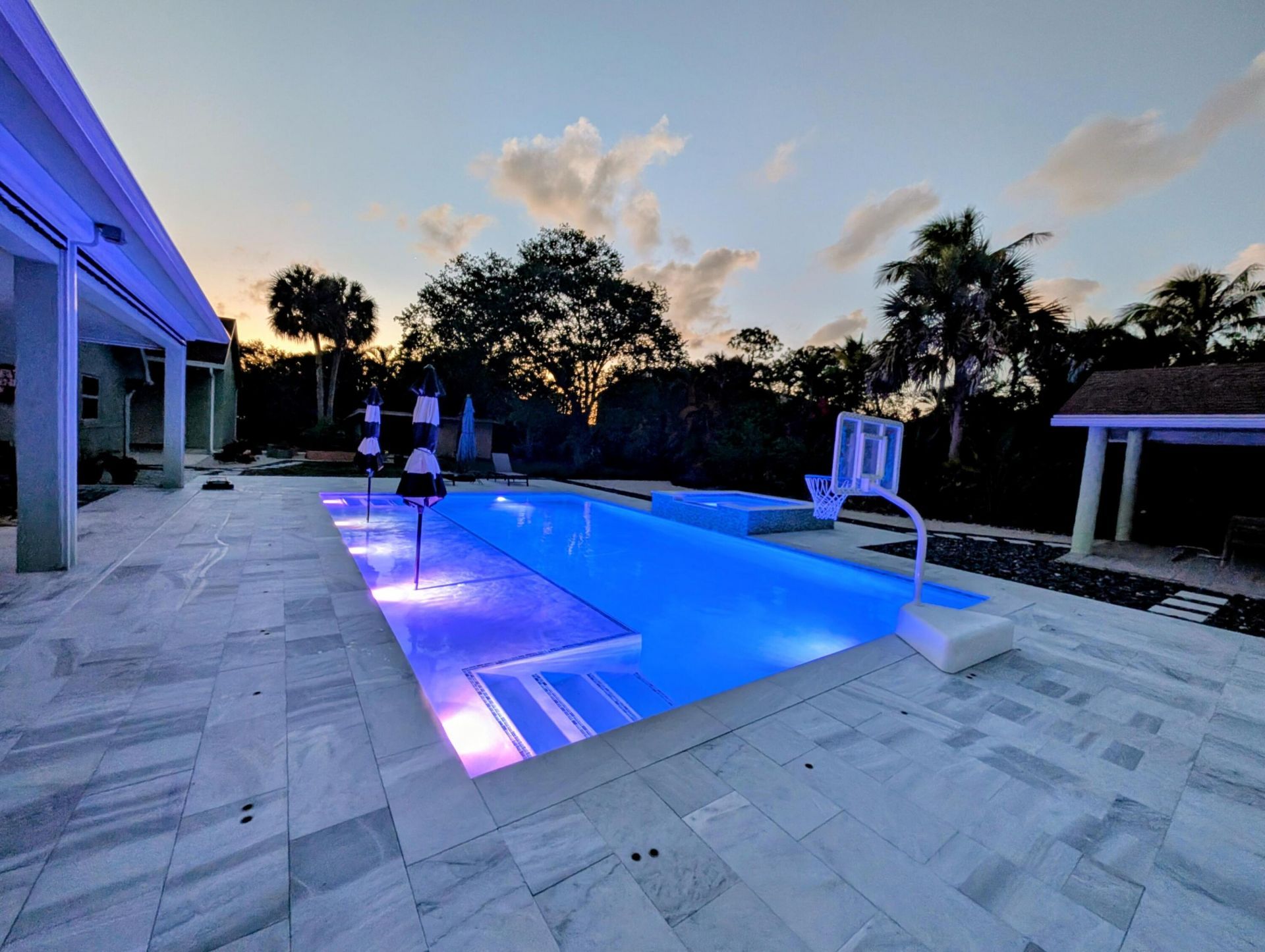 8763 Pinion Drive, Unit A, Lake Worth, FL 33467 Photo