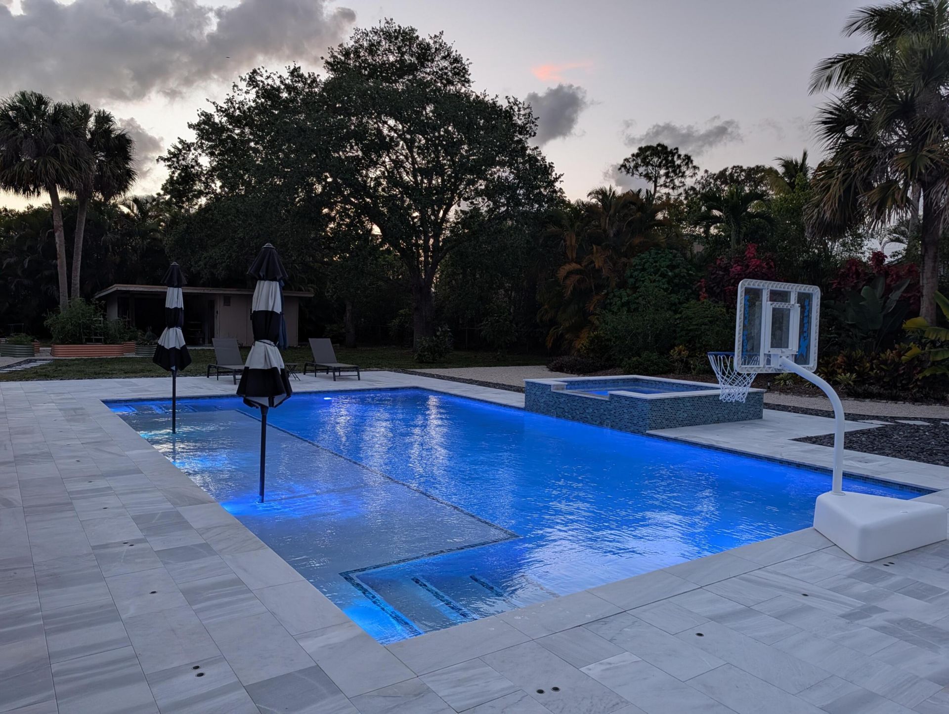 8763 Pinion Drive, Unit A, Lake Worth, FL 33467 Photo