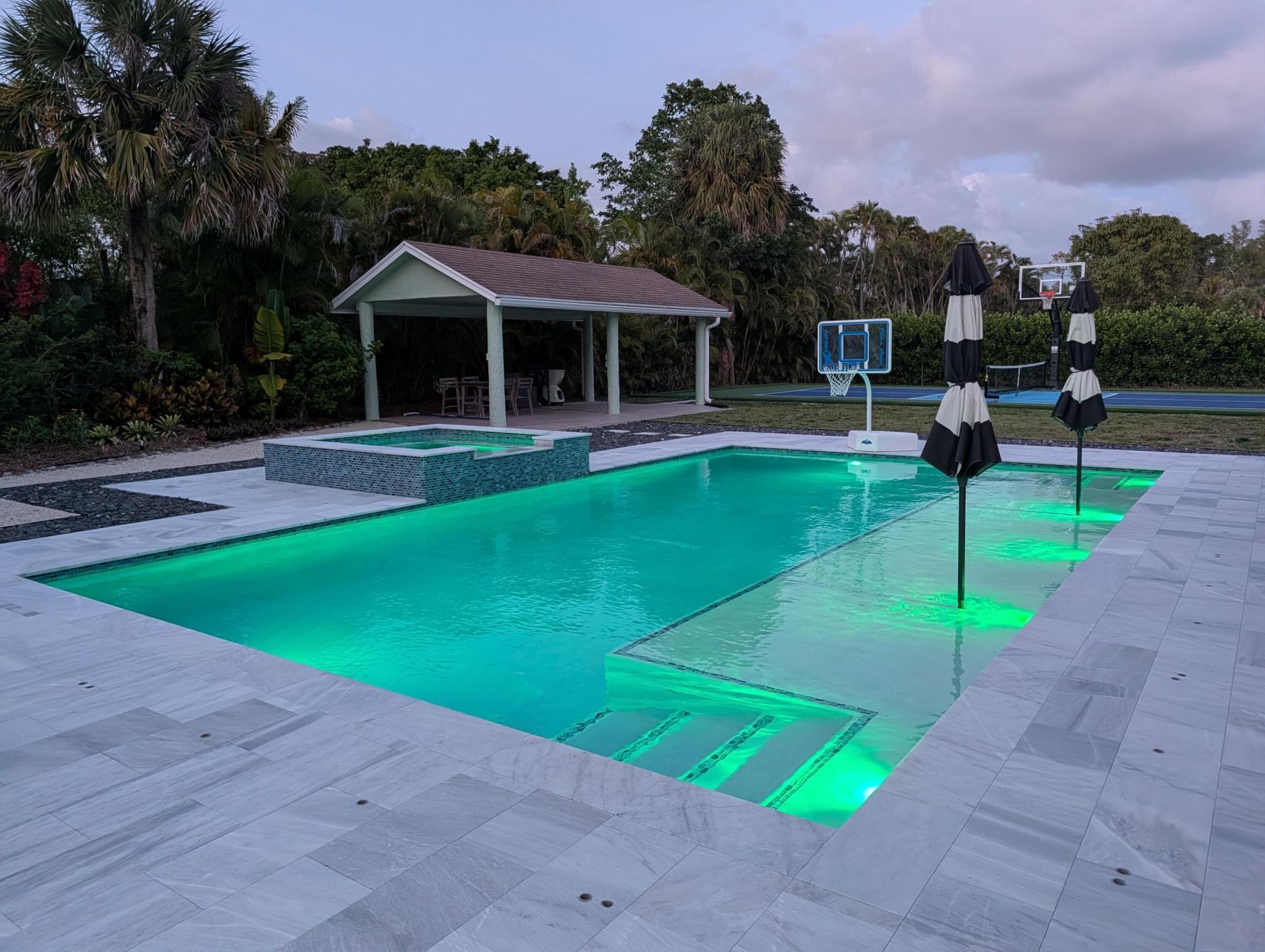 8763 Pinion Drive, Unit A, Lake Worth, FL 33467 Photo