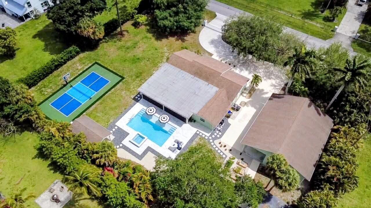 8763 Pinion Drive, Unit A, Lake Worth, FL 33467 Photo