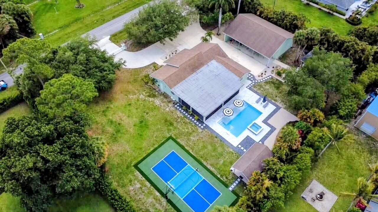 8763 Pinion Drive, Unit A, Lake Worth, FL 33467 Photo