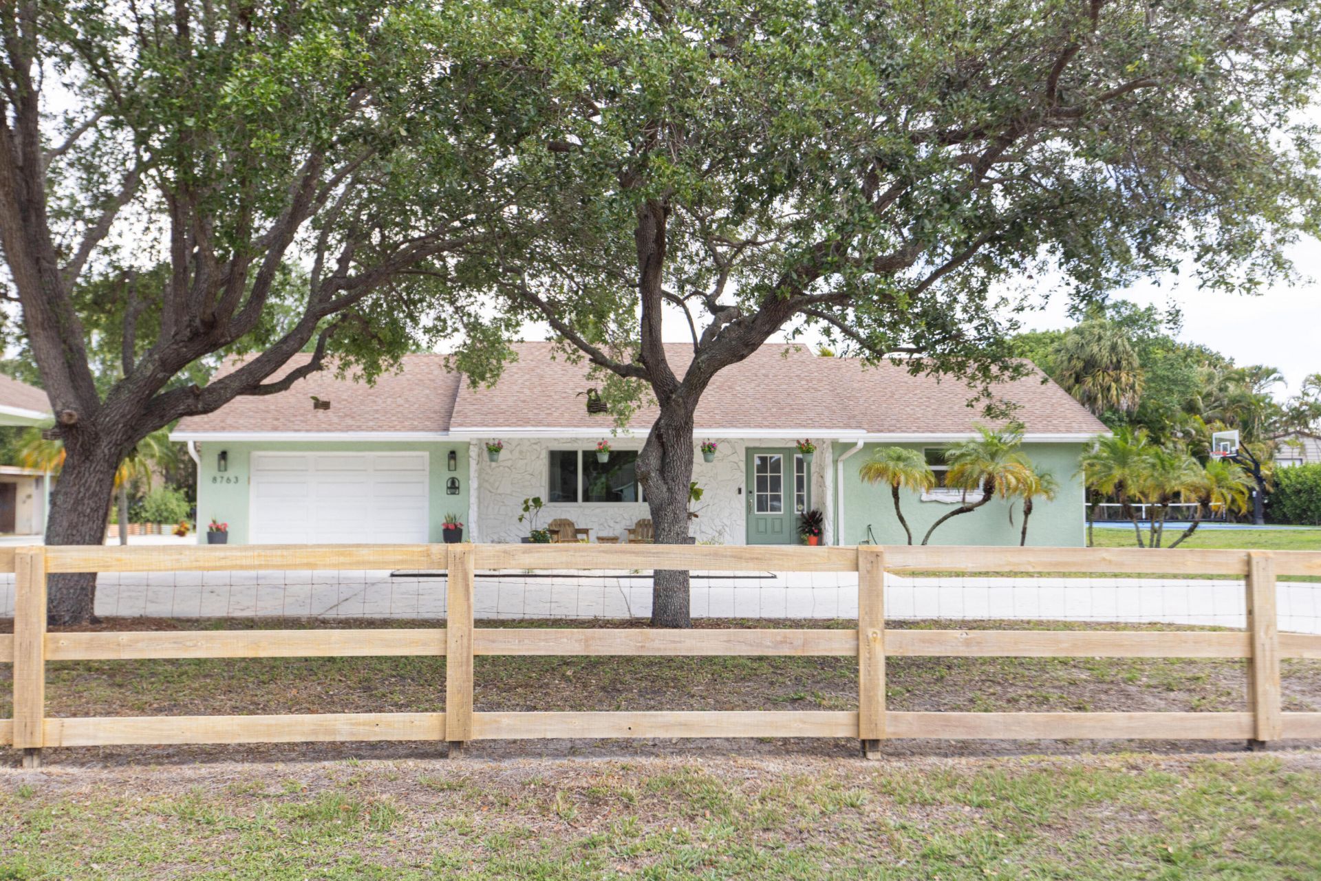 8763 Pinion Drive, Unit A, Lake Worth, FL 33467 Photo