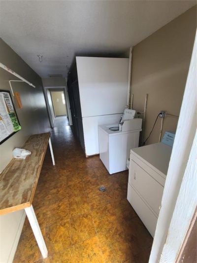 550 NW 78th Terrace, Unit 205, Margate, FL 33063 Photo