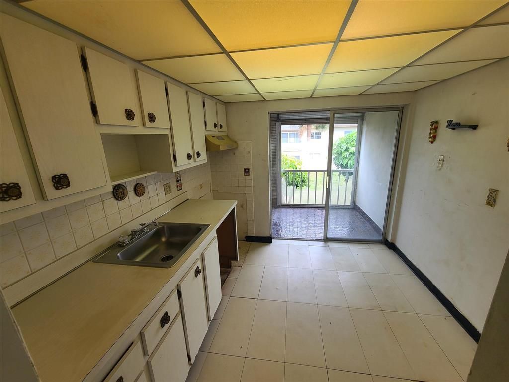 550 NW 78th Terrace, Unit 205, Margate, FL 33063 Photo