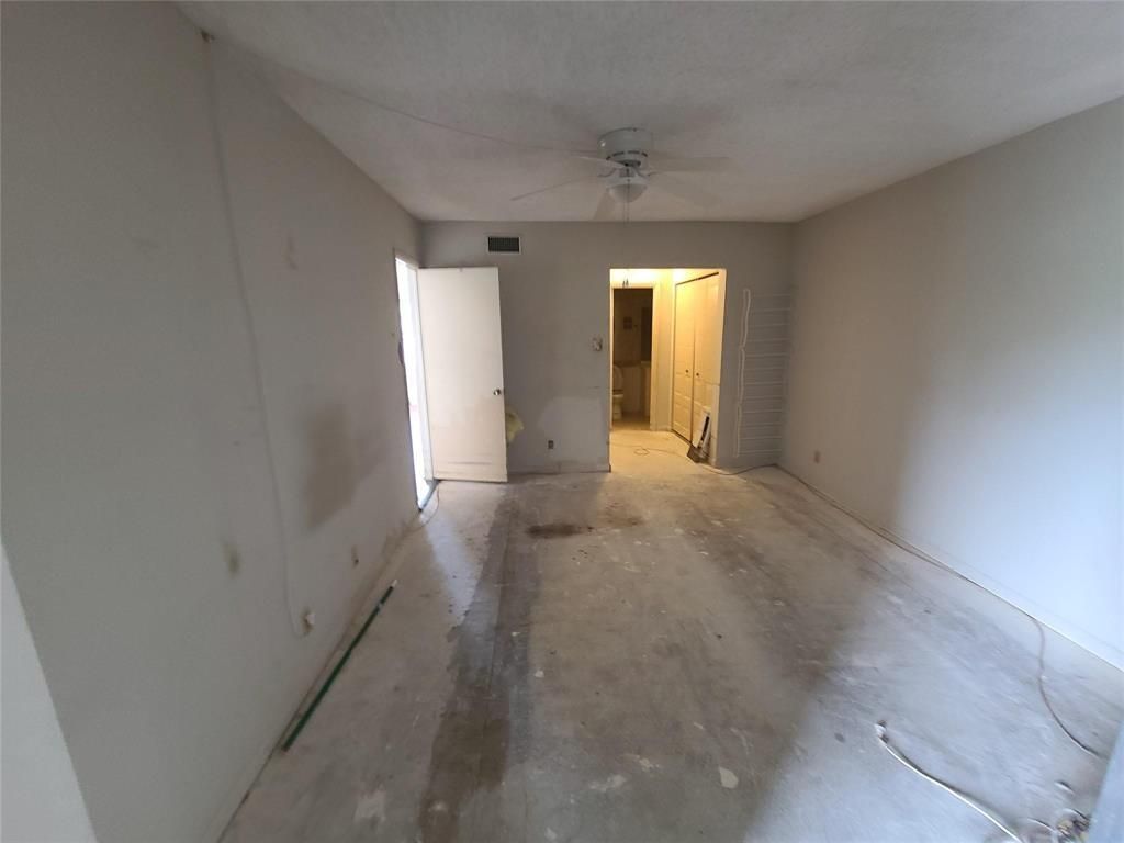 550 NW 78th Terrace, Unit 205, Margate, FL 33063 Photo