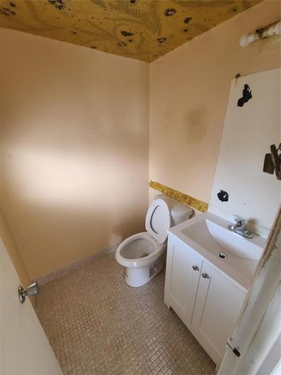 550 NW 78th Terrace, Unit 205, Margate, FL 33063 Photo