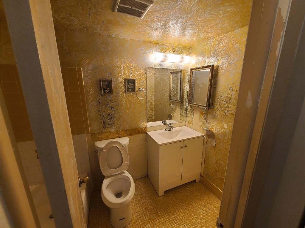 550 NW 78th Terrace, Unit 205, Margate, FL 33063 Photo