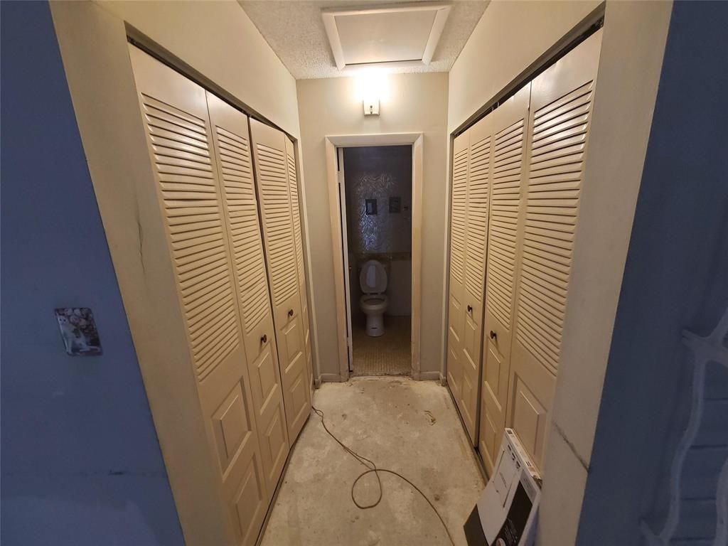 550 NW 78th Terrace, Unit 205, Margate, FL 33063 Photo