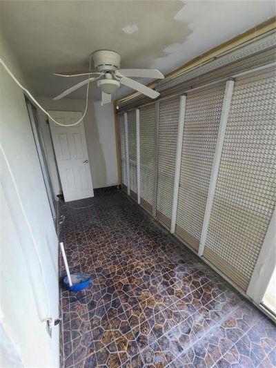 550 NW 78th Terrace, Unit 205, Margate, FL 33063 Photo