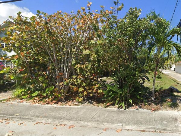 416 3rd Avenue S, Lake Worth Beach, FL 33460