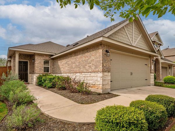 710 Nautical LOOP , Kyle, TX 78640