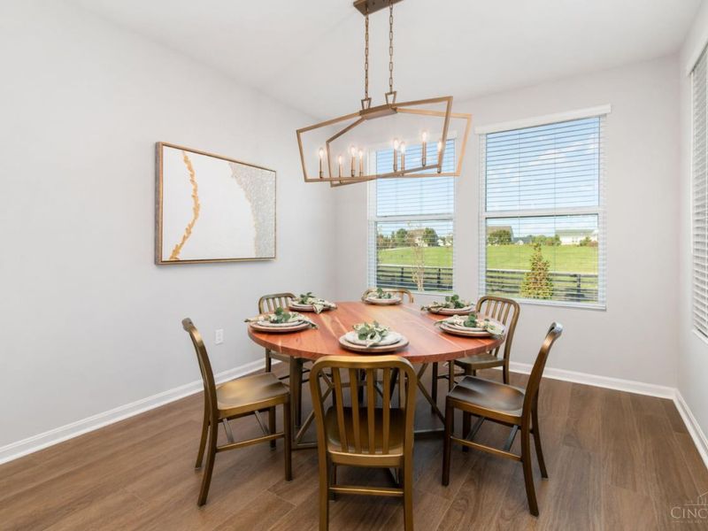 5276 Brougham Lane, Liberty Township, OH 45011 Photo 11